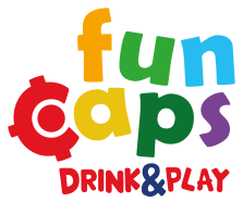 Mobile logo