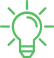 Image module