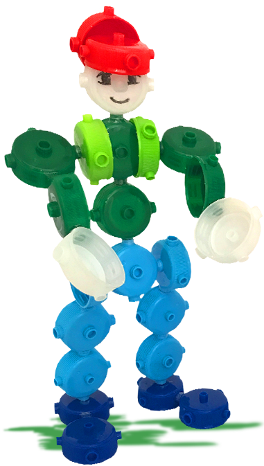 Image module