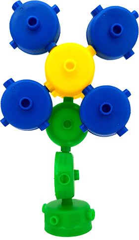 Image module